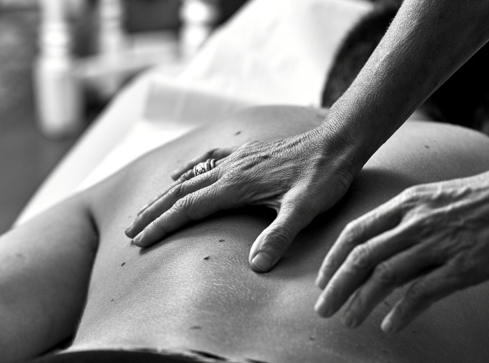 Massage_Network