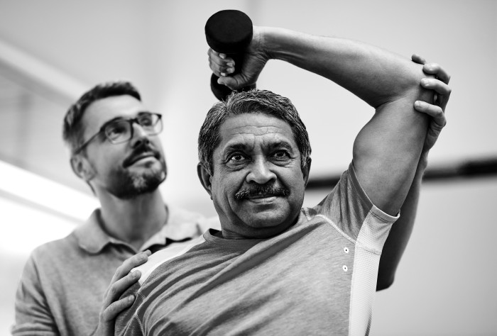 PT_AdobeStock_1127812617