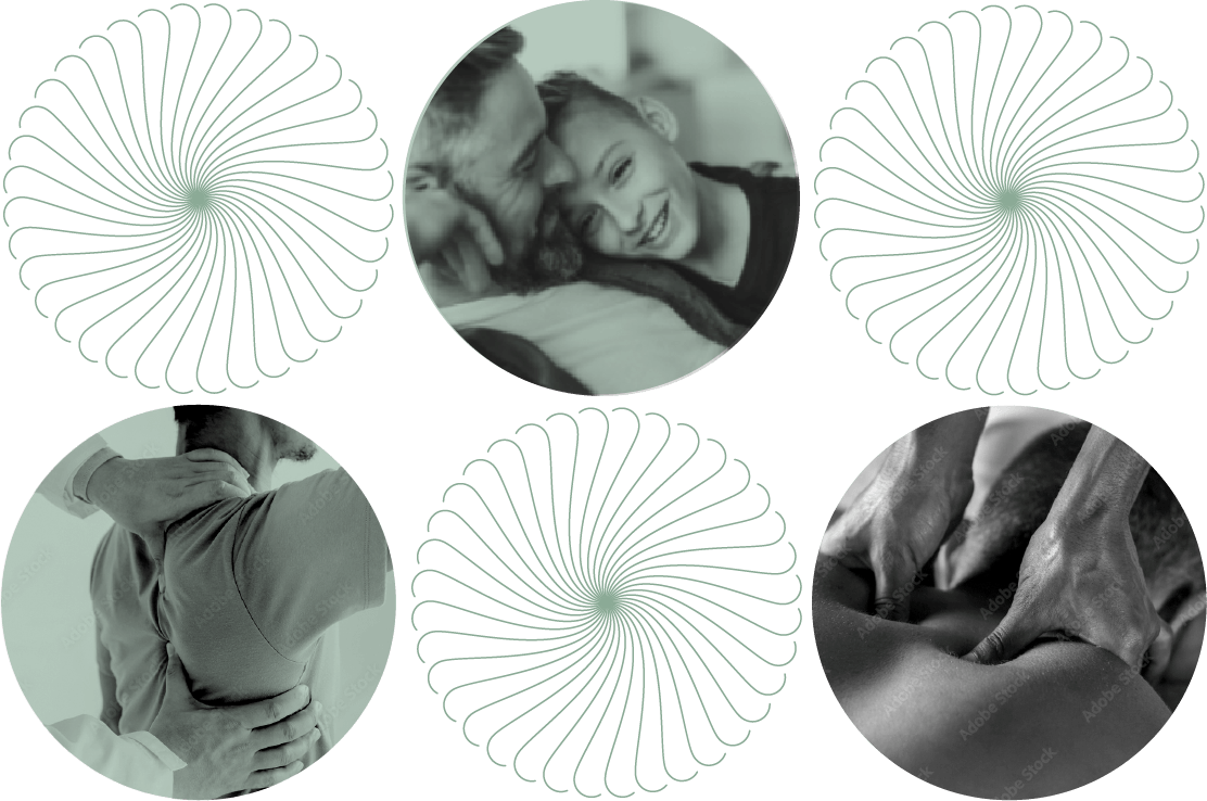 for-health-plans-2